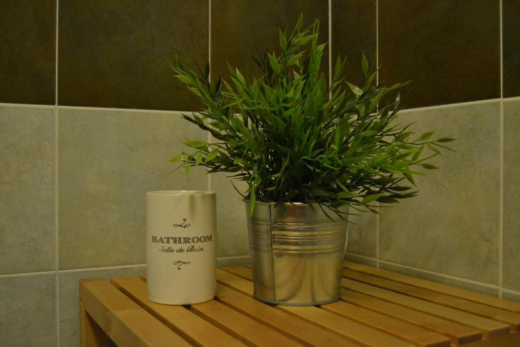Appartamento Gassman - Holiday Apartment In Milano Kamer foto