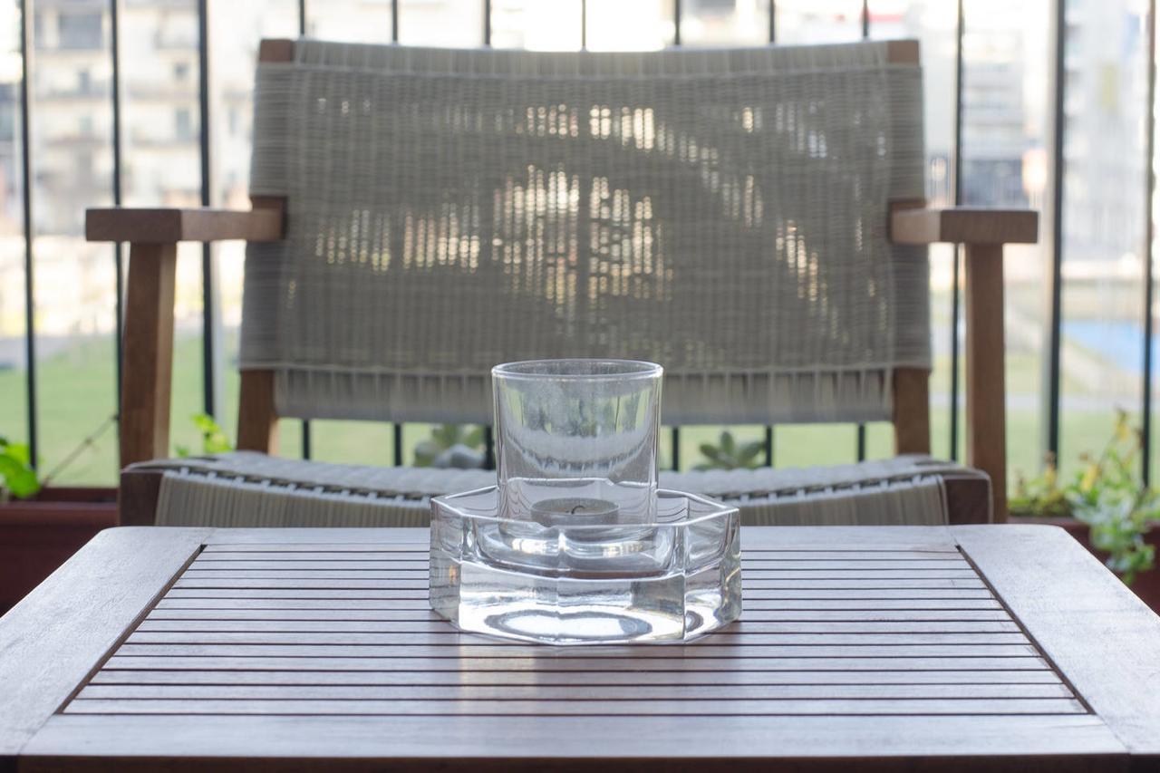 Appartamento Gassman - Holiday Apartment In Milano Buitenkant foto