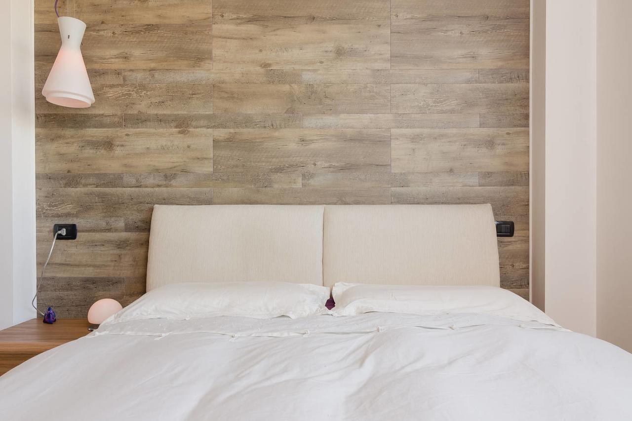 Appartamento Gassman - Holiday Apartment In Milano Buitenkant foto